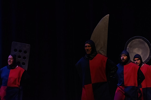 ECCT-Shrek-1341