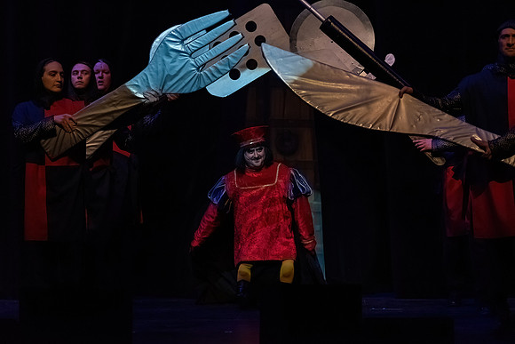 ECCT-Shrek-1342