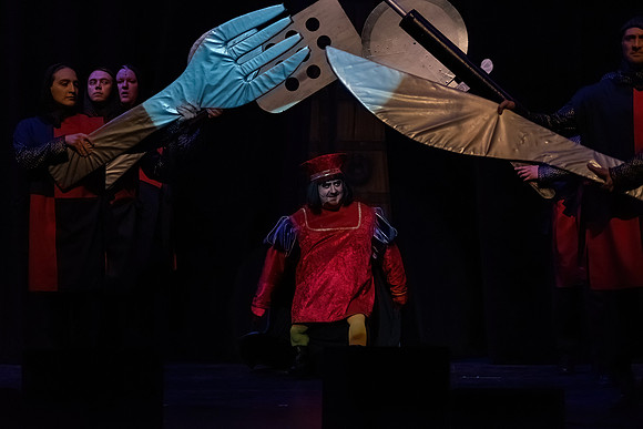 ECCT-Shrek-1343
