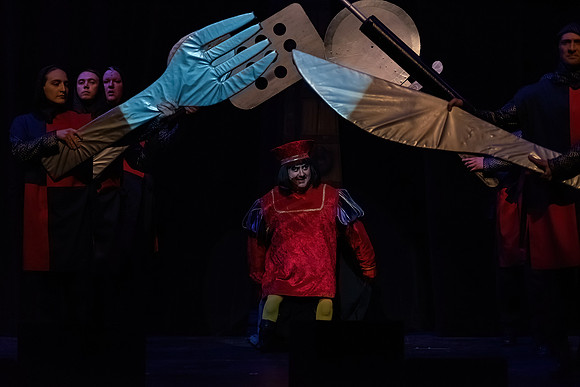 ECCT-Shrek-1344