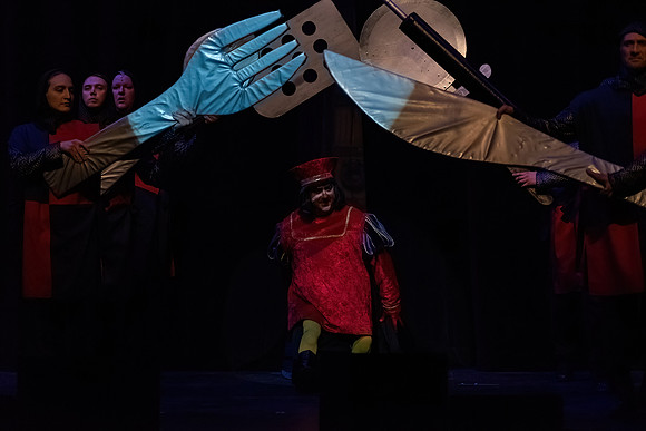 ECCT-Shrek-1345