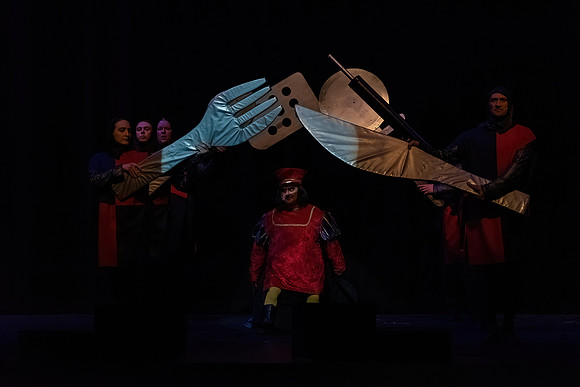 ECCT-Shrek-1346