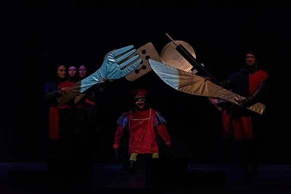 ECCT-Shrek-1347