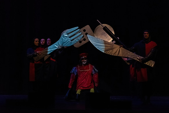 ECCT-Shrek-1348
