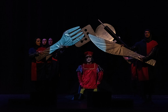 ECCT-Shrek-1349