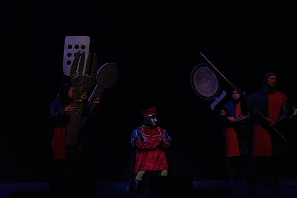 ECCT-Shrek-1350