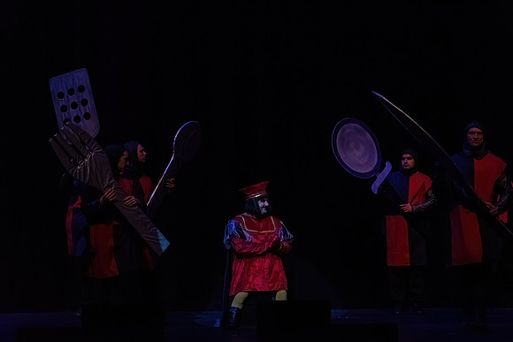 ECCT-Shrek-1351
