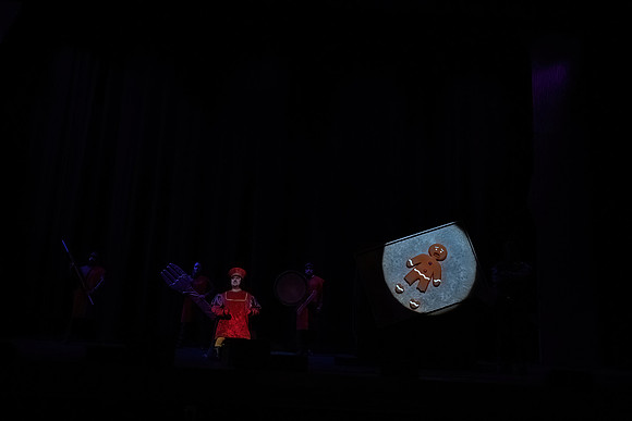 ECCT-Shrek-1355