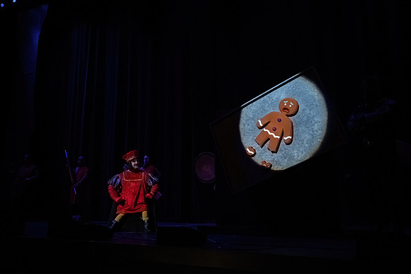 ECCT-Shrek-1356