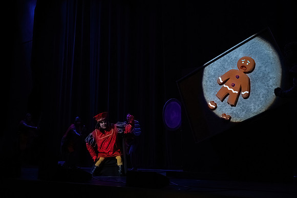 ECCT-Shrek-1357
