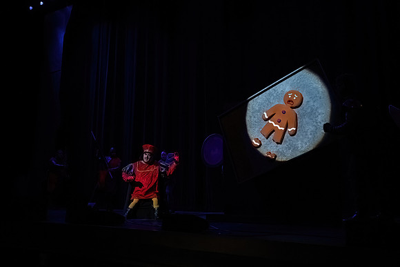 ECCT-Shrek-1358