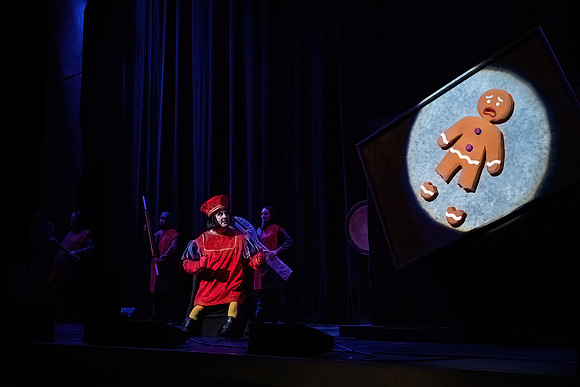 ECCT-Shrek-1362