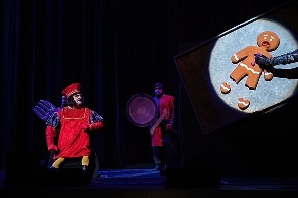 ECCT-Shrek-1365