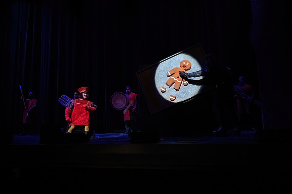 ECCT-Shrek-1366