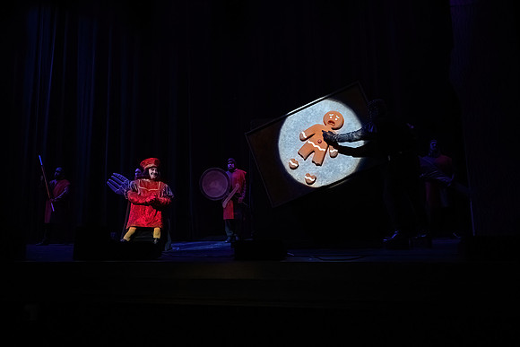 ECCT-Shrek-1368
