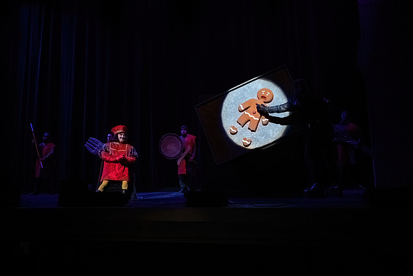 ECCT-Shrek-1369