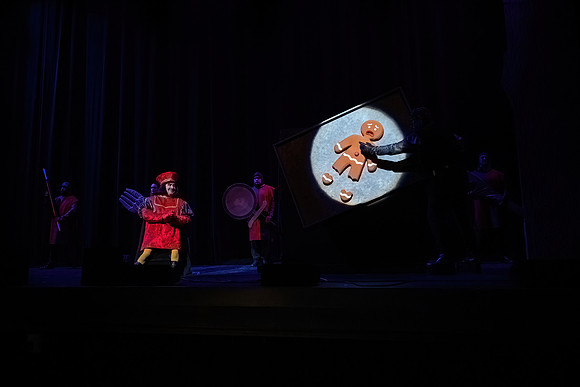 ECCT-Shrek-1370