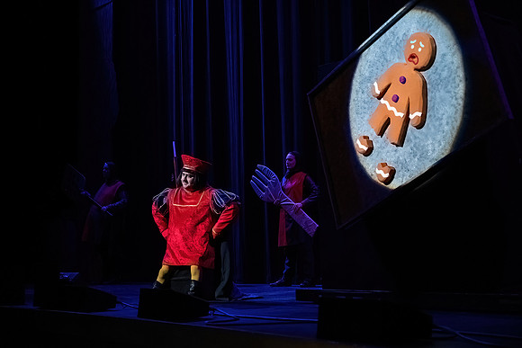 ECCT-Shrek-1372