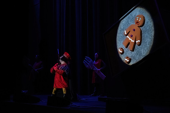 ECCT-Shrek-1374