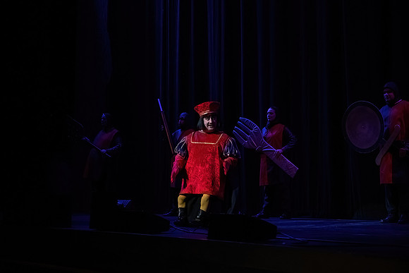 ECCT-Shrek-1377