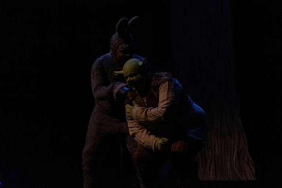 ECCT-Shrek-1393