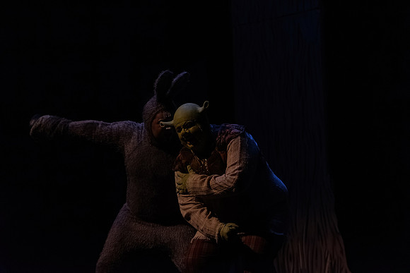 ECCT-Shrek-1394