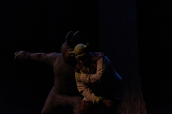 ECCT-Shrek-1395