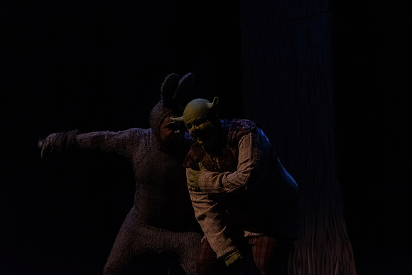 ECCT-Shrek-1396