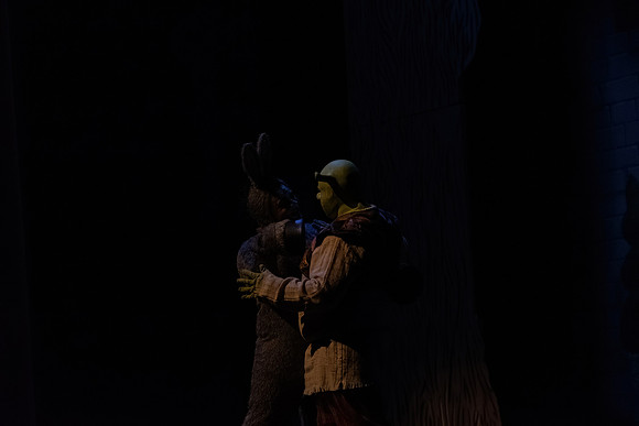 ECCT-Shrek-1397