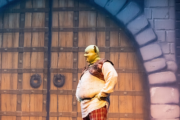 ECCT-Shrek-1398