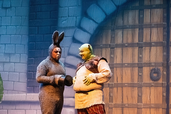 ECCT-Shrek-1399