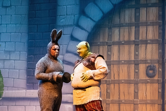 ECCT-Shrek-1400