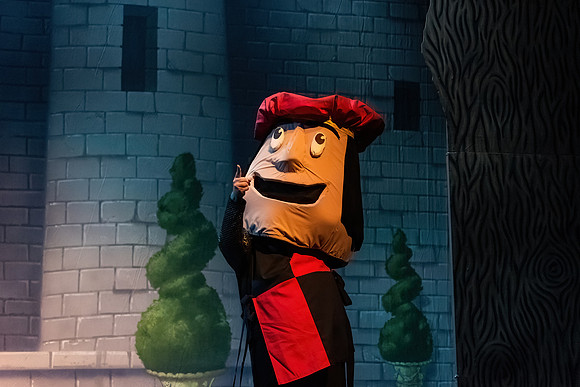 ECCT-Shrek-1401