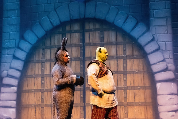 ECCT-Shrek-1402