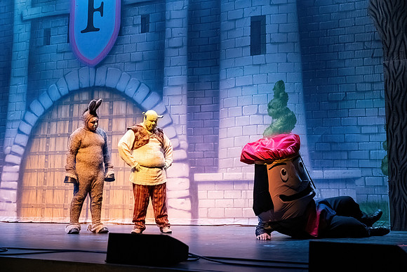 ECCT-Shrek-1403