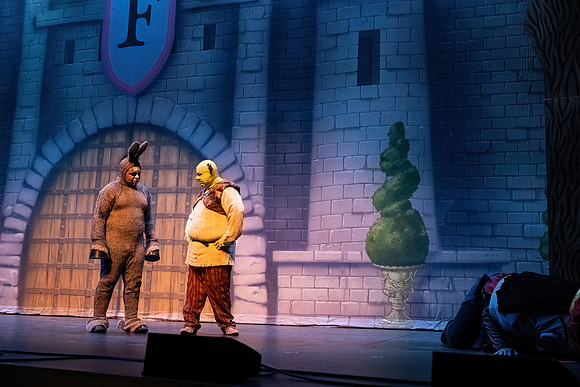ECCT-Shrek-1404