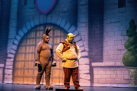 ECCT-Shrek-1405