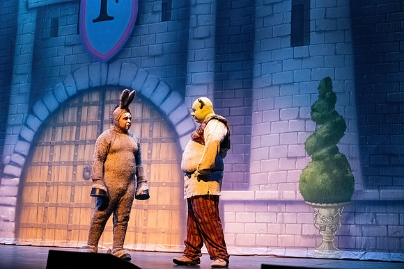 ECCT-Shrek-1406