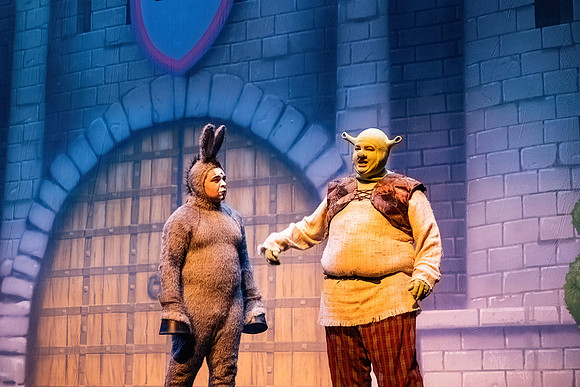 ECCT-Shrek-1407