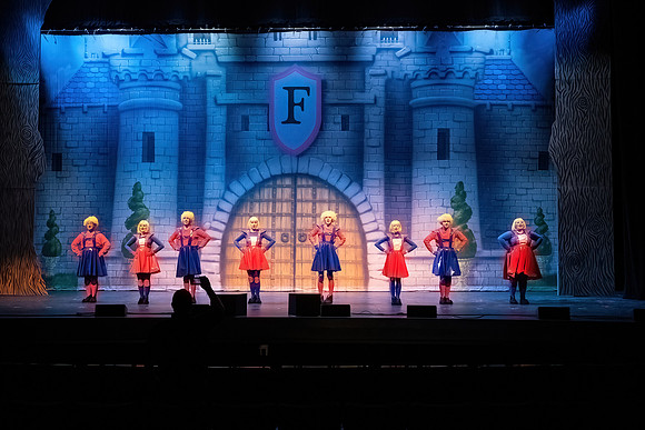 ECCT-Shrek-1408