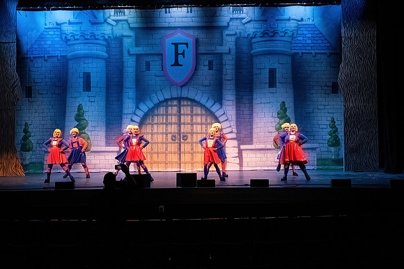 ECCT-Shrek-1409