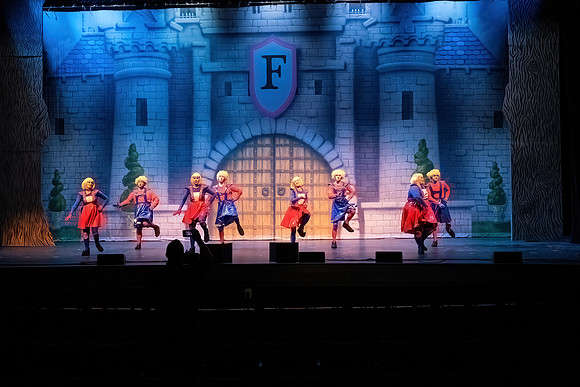 ECCT-Shrek-1410