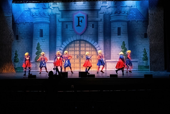 ECCT-Shrek-1411