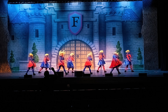 ECCT-Shrek-1412