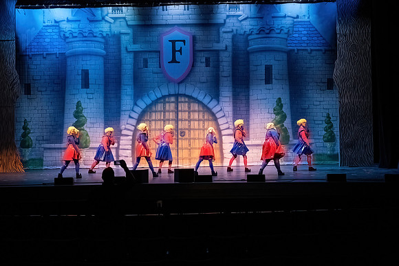 ECCT-Shrek-1413