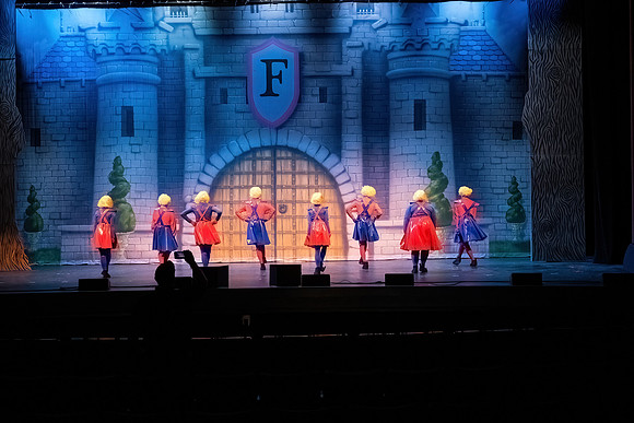 ECCT-Shrek-1414