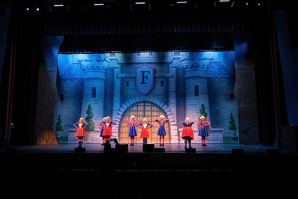 ECCT-Shrek-1415