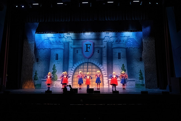 ECCT-Shrek-1416