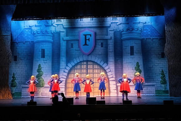 ECCT-Shrek-1417