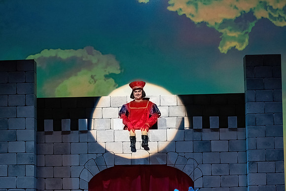 ECCT-Shrek-1418